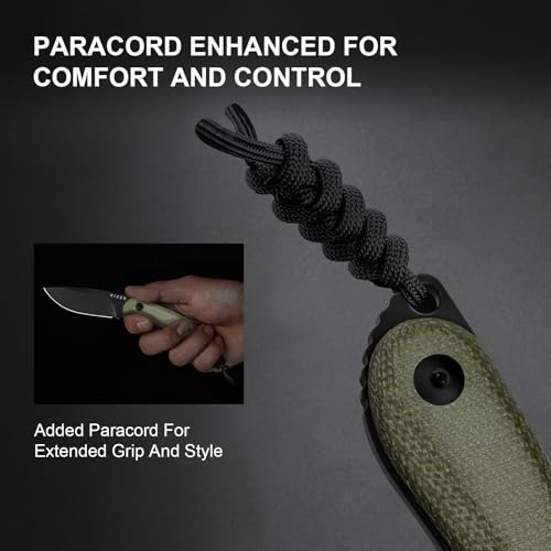 Amazon.com: Kizer: Buddy