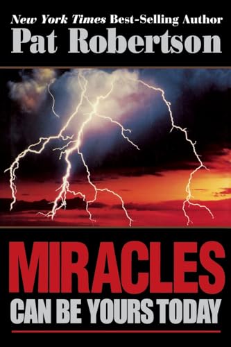 God Still Does Miracles