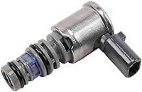 GM Genuine Parts 24227792 Torque Converter Clutch PWM Valve - OEM Automatic Transmission Solenoid for GM Vehicles