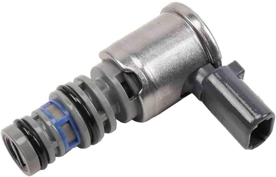 ACDelco GM Genuine Parts 24227792 Automatic Transmission Torque Converter Clutch Pulse Width Modulation Valve