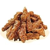 努努鶏 ゆめゆめどり 冷やして食べる唐揚げ 福岡発 箱詰め（中）8箱セット 手羽