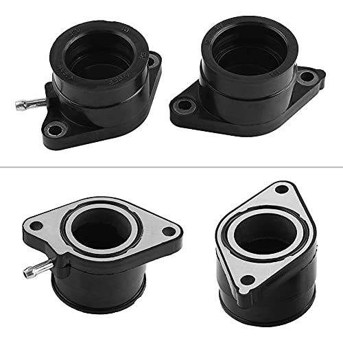 Qiilu Kit Carburatore xt600 1989, Carburatore