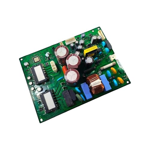Carte mère climatiseur DB92-04025C circuit imprimé ordinateur salle de climatisation