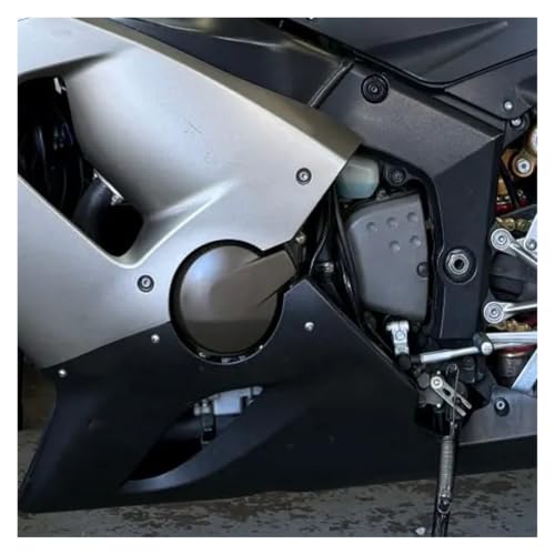 Protector de embrague resistente para estator de encendido Ninja ZX6R 05-06 3
