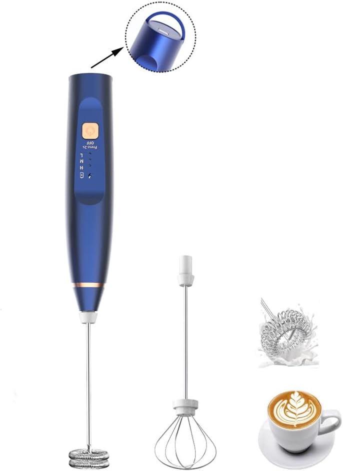 2017 LEC 公務員試験 理系技術職 電気職 テキスト・講義DVD 2025年最新】LEC 公務員 DVDの人気アイテム - メルカリ