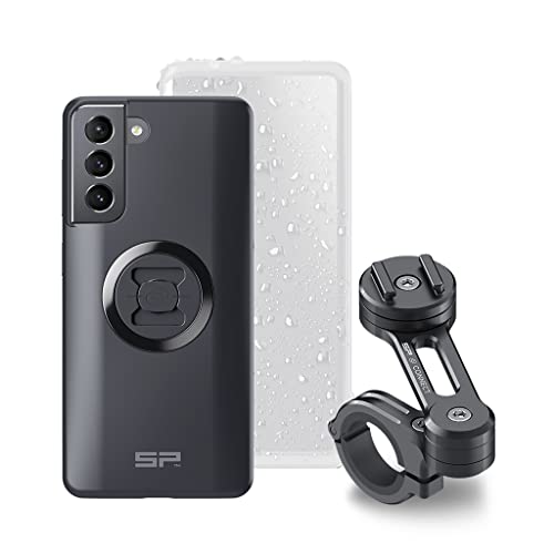 SP Connect Moto Bundle S21, Samsung, standard size
