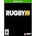 Rugby 18 - Xbox One