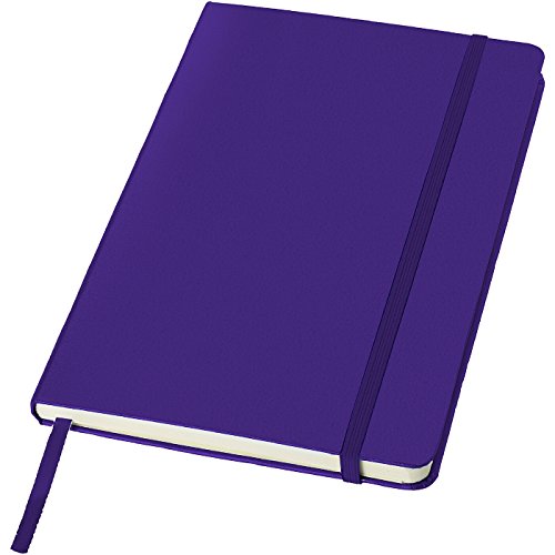 JOURNALBOOKS - Libreta notas ''Classic''