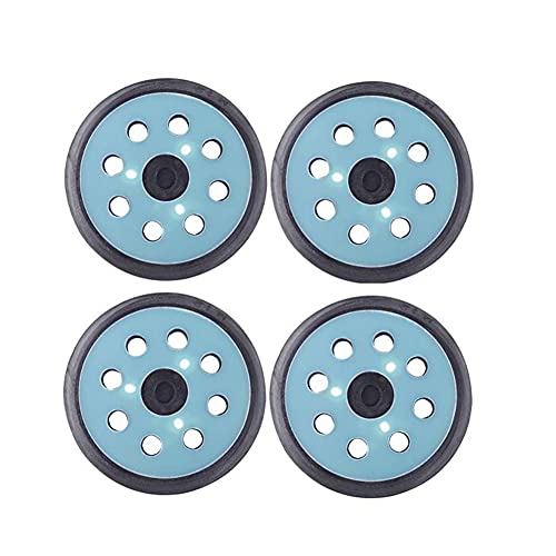 Pmkvgdy }L^̃gbNT_[p8x[X741-8Bo5030 Bo5031 Bo5041 Bo5010 Mt922 Mt944 M9202 Mt924i4j