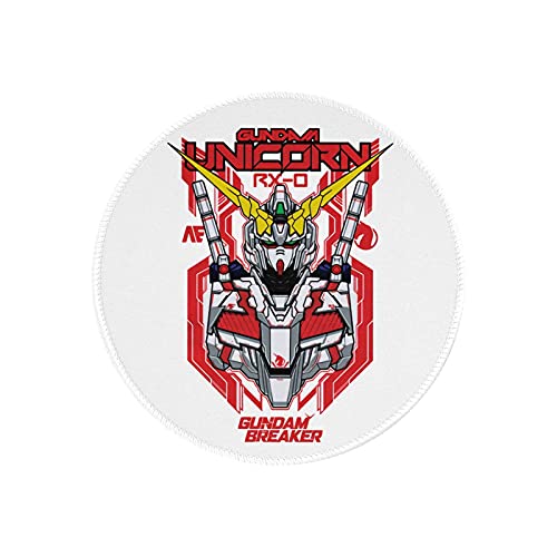 @mK_ }EXpbh ی^ Q[~O}EXpbh p\R Ӌ@ w}EXΉ ^ ^ h 􂦂 ~ ϋvǂ ItBXp 낢  킢 20*20cm