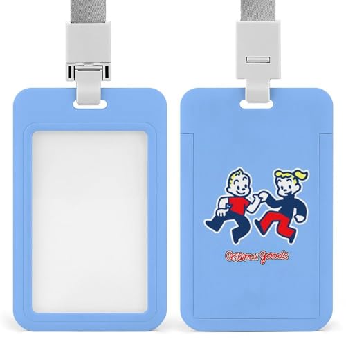 �L�����N�^�[�Y �I�T���O�b�Y ���D�P�[�X �J�[�h�z���_�[ �c�^ �Ј��؃P�[�X �l�[���z���_�[ �p�X�P�[�X ��|�� �݉������D �J�[�h���� ������� ���^ �y�� ���t���ȒP �l�b�N�X�g���b�v�t�� �N���W�b�g�C�x���g �r�W�l�X �W���� �ʋ� �ʊw �j�����p