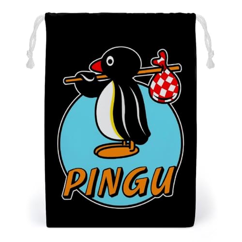 В sO[ LN^[ yM В|[` [obO Ђ  y  ܂ MtgobO bOC|[` ^ o s ʋ ʊw gѕ֗ v[g