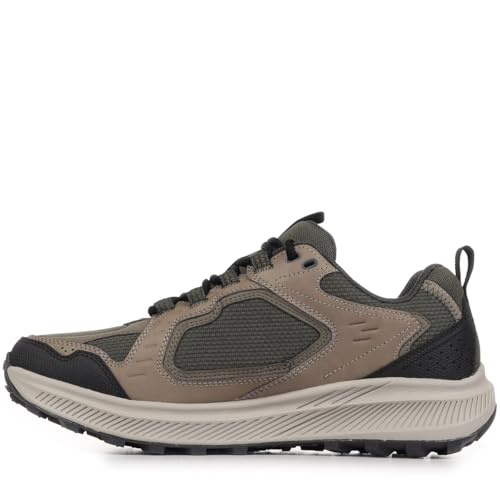 Baskets basses Skechers SKE CCC 237820 TPE - vue 8
