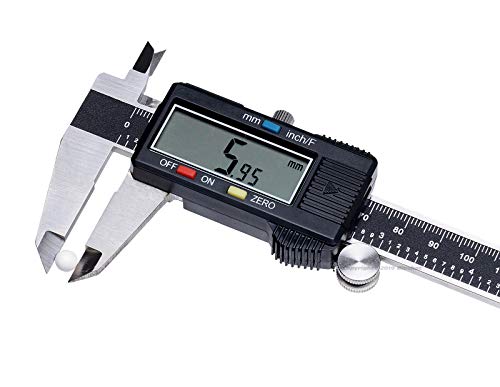 Bioshot Biodegradable Green Tracer Glow In The Dark Airsoft Bbs .25G Super Slick Polish - Seamless Competition Match Grade For All 6Mm Airsoft Guns And Accessories (5000 Rounds) #TOP1