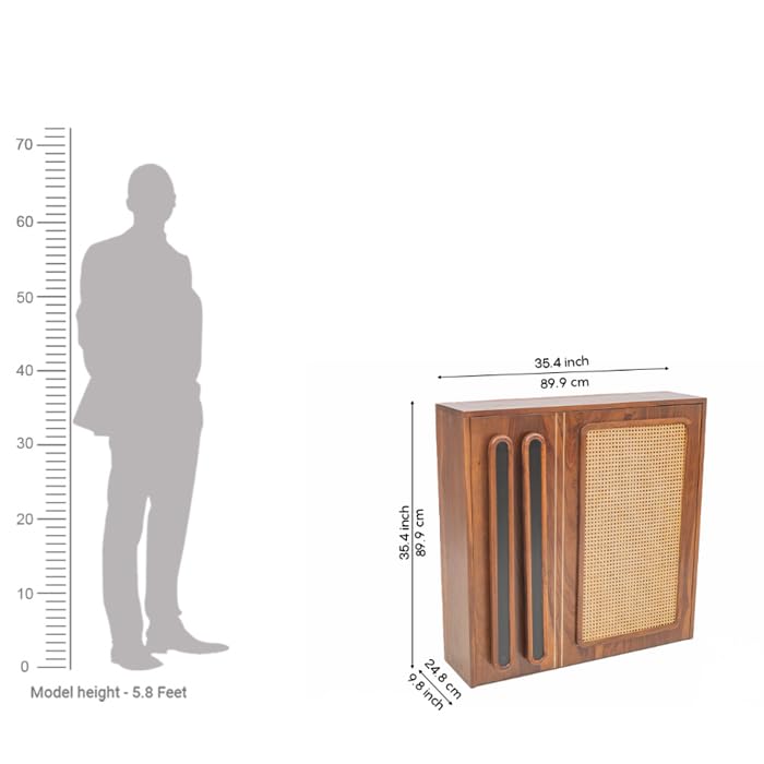 Image of Klaxon L Shaped Study Table for Students and Adults /Computer Table for Home-Office /Gaming Table /Computer Desk for Corner - Wood & Metal (Study Table New, DIY Installation)