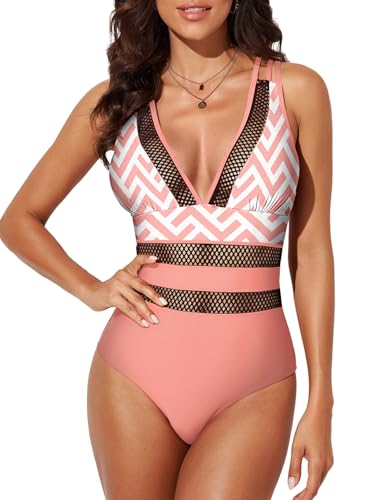 EVALESS womens Modern/Fitted