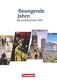 Cornelsen Verlag