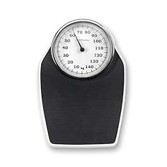 medisana PSD mechanische Personenwaage...