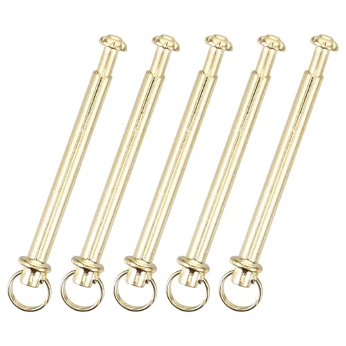 ULTECHNOVO ܂肽ݐ@VtgxbgƃibgCLbg XeXVtgpt@Xi[ nhwht@DIYCpAN