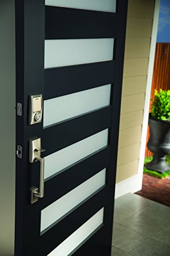 Schlage Sense thumbnail 3