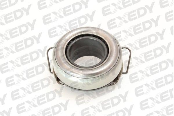 Exedy Clutch Kit DHK2056