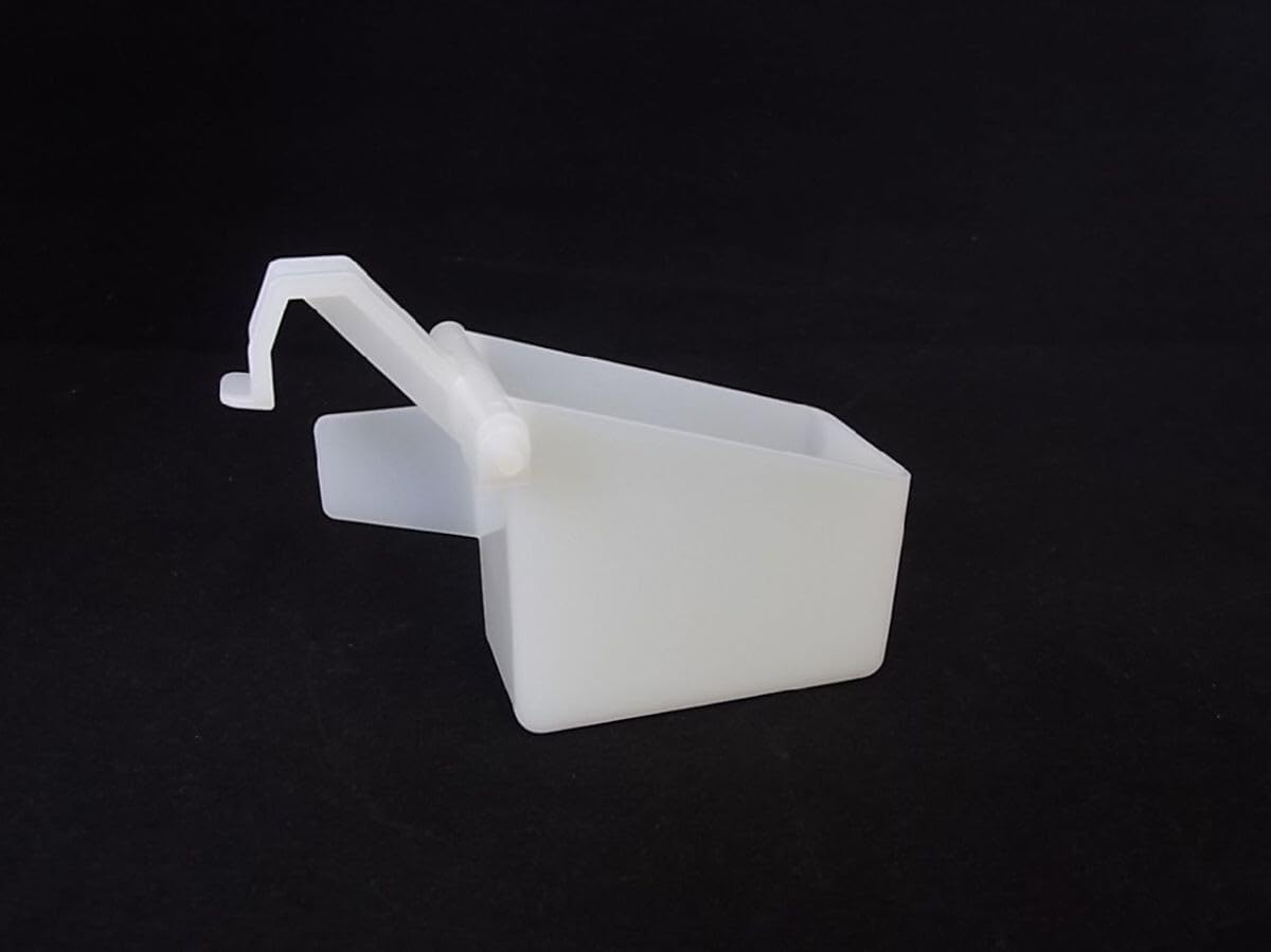 部品：フロート/340150026 除湿器用〔40g-4〕