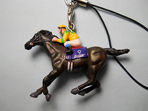 ゼンノロブロイ　金箔馬券　ジャパンカップ ゼンノロブロイ金箔馬券ジャパンカップ