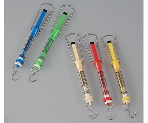 ���×��� ���������΂˂͂��� PSB-5a 1�� 103-763