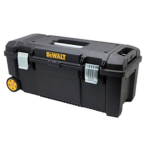 DEWALT 28-Inch Rolling Box