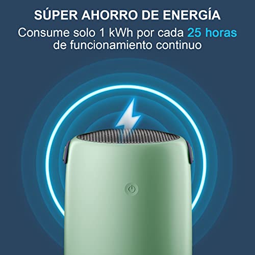 Reviews y listado de La casa del extractor disponible en línea para comprar. 21 Imagen adicional