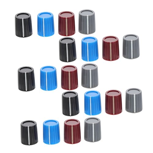 OFFSCH vX`bNM^[{[Rg[mu 20Zbg GLM^[ GLx[Xp|eV[^mu p[c yANZT[