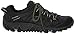 Merrell Men's All Out Blaze Aero Sport Hiking Water Shoe, Black, 11 M US