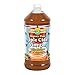 Dynamic Health Labs Apple Cider with Mother and Natural Honey Supplement, 32 Ounce
