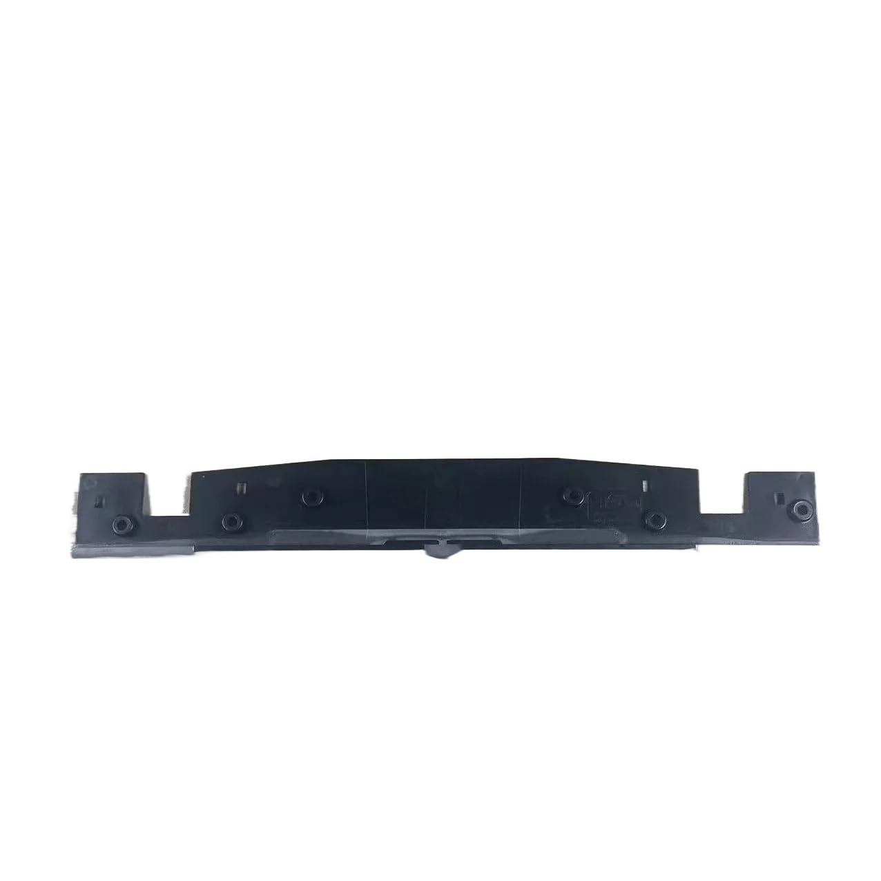 FOR Floor scrubber H11/H12pro/H20/H30/H40/M13 Squeegee Blade/Rubber for Scrubber
