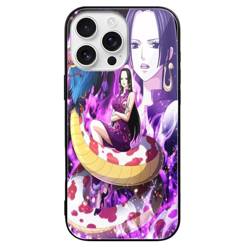 {AnRbN iPhone 16/16Plus/16Pro/16ProMax/16E P[X ACtH16 Jo[ X}zP[X KXJo[ p ݊̂  E₷ ϏՌ Sʕی wh~