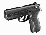 BERETTA