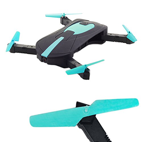 Braccio per Drone,Beetest® Pieghevole Reparazione