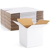 Small manufacture image 52