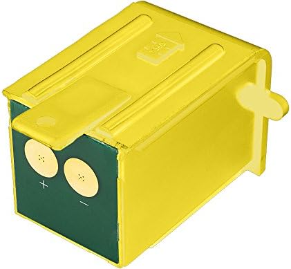 2000mAh/4.8V バッテリー交換用 Apollo 26.517、P/N:26.517