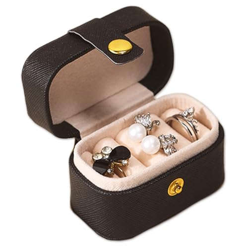 Klarz WG[P[X  P[X ^ ~j ANZT[P[X w sAX P[X gїp sp [ (ubN)