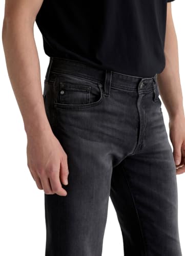 Image of AG Adriano Goldschmied Men's Tellis Modern Slim Jean