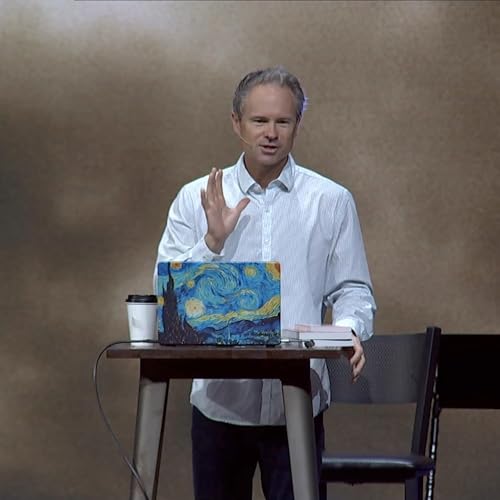 November 9 | If God, Why Evil