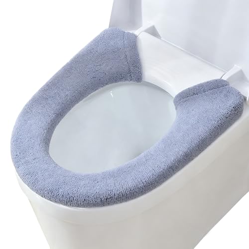 ֍Jo[ ֍pV[g {^ gCJo[  Ή  ۉ g _炩 ӂӂ D  NbV Lk R hL 􂦂 U^ O^ V^  Ή ʗp^ gCV[g J o [ (_[NO[) [sAi]