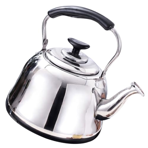 m[uhi XeX₩ eʌaLPg teB[|bg tpreB[Pg