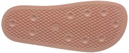 Image of adidas Women's Courtset Sneaker