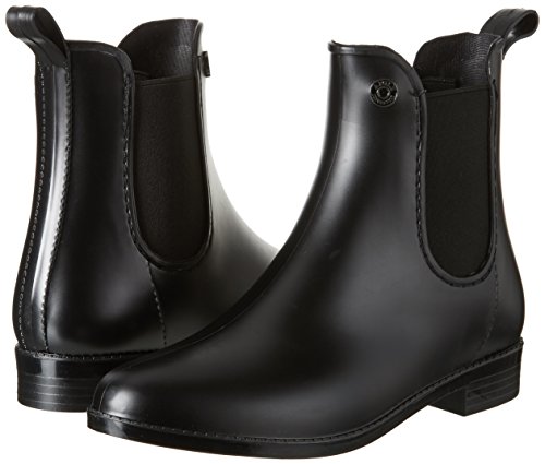 Aigle Alaquine Chelsea, Stivali da Pioggia Donna