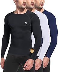 Black+white+navy Blue