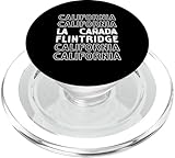 Photo Gallery la canada flintridge california la ca per uomo donna. popsockets popgrip per magsafe Photo Gallery la canada flintridge california la ca per uomo donna. popsockets popgrip per magsafe