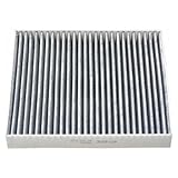 PODSI Auto Cabin Air Filte Car Accessory,for Buick VELITE 5 2016 26685732