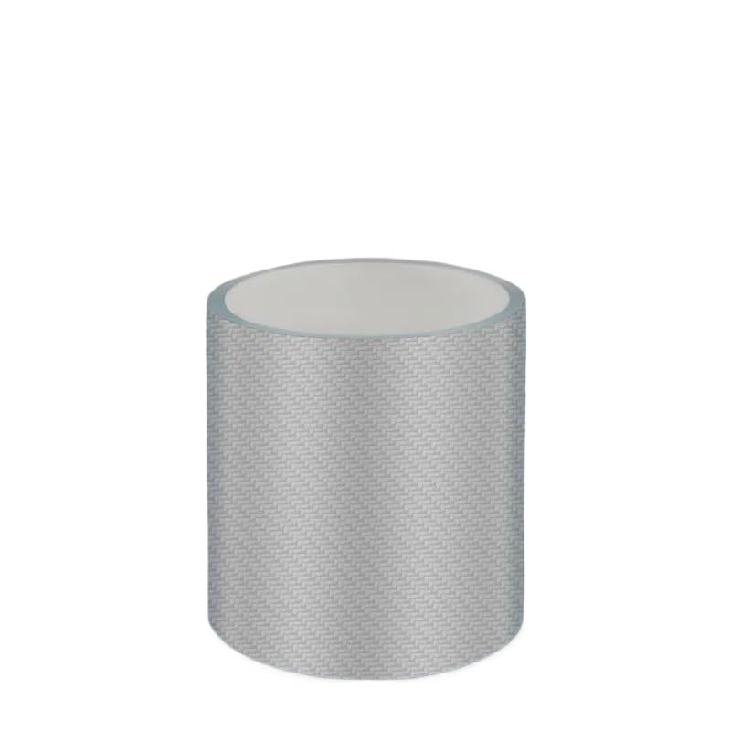 Autofolie Autotürkantenschutz, Türschwellenschutz, Kohlefaser-Aufkleber, Auto-Innenleisten, Streifen, Auto-Anti-Kratz-Wrap-Film Auto Folie(10CM,10M)